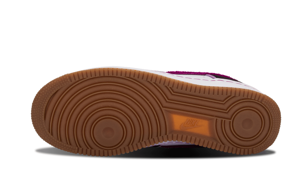 Air Force 1 Low Supreme I/O "Brooklyn" 318931 003