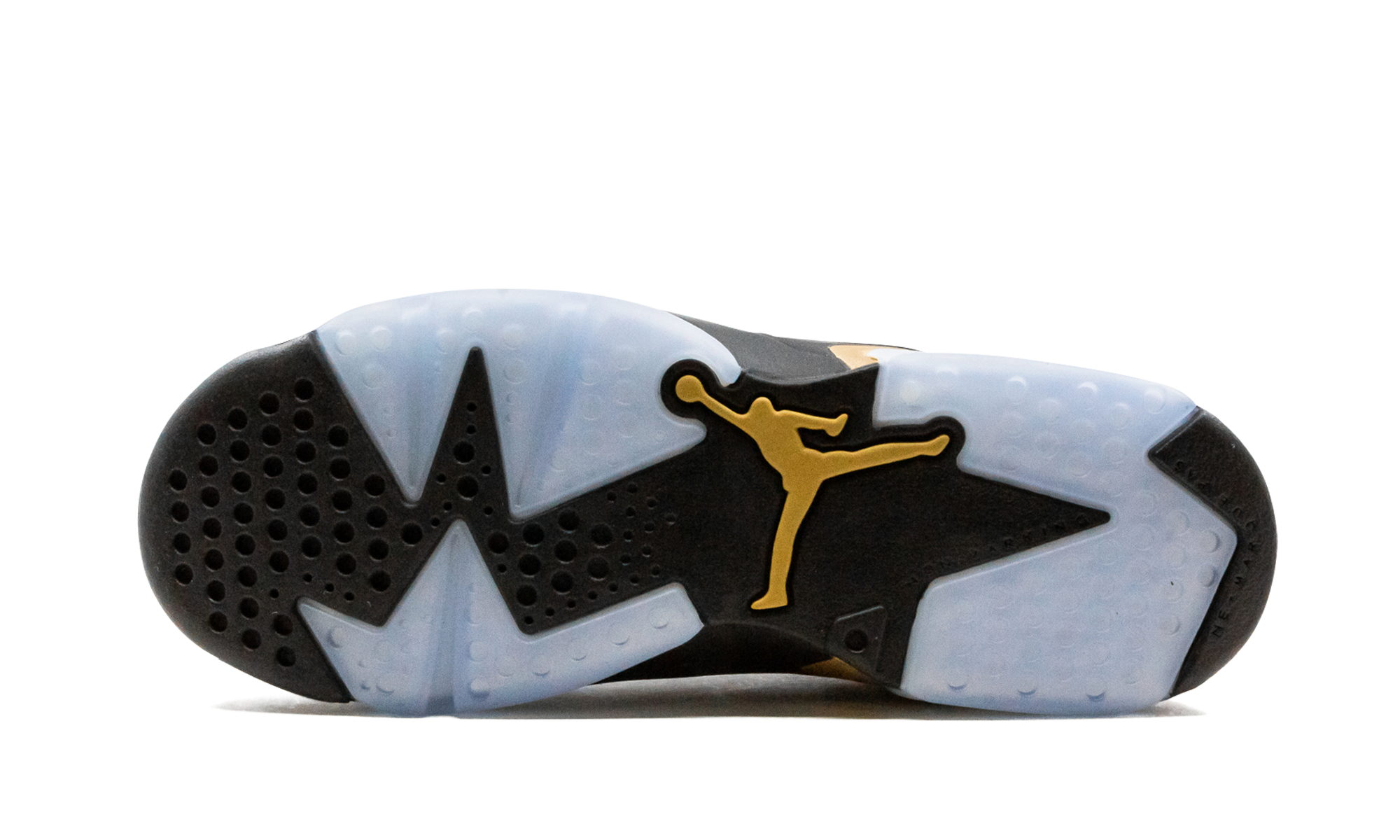 Air Jordan 6 Retro GS "DMP" CT4964 007