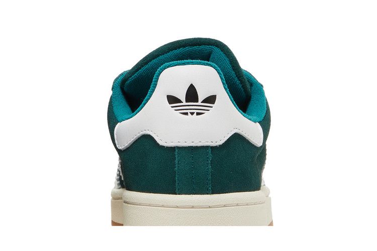 adidas Campus 00s Forest Glade