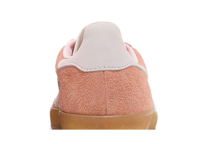 adidas Gazelle Indoor Wonder Clay (Women's)