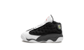 Air Jordan 13 TD "Black Flint" 414581 060
