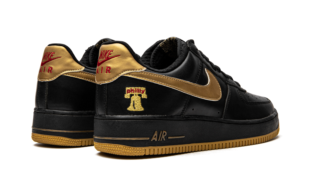 Air Force 1 Premium "Philly" 309096 071
