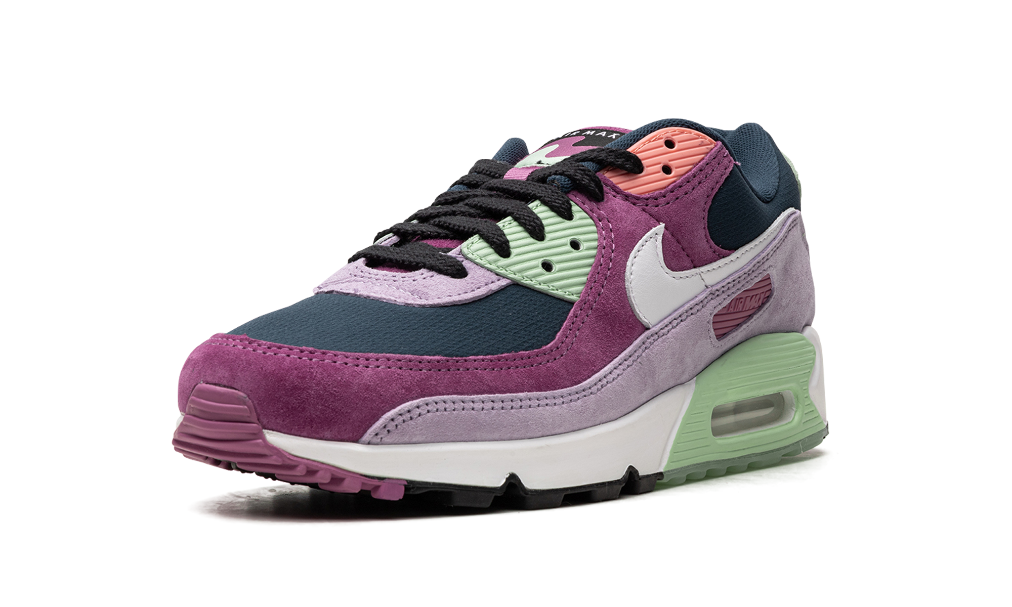 Air Max 90 NRG DM0035 500