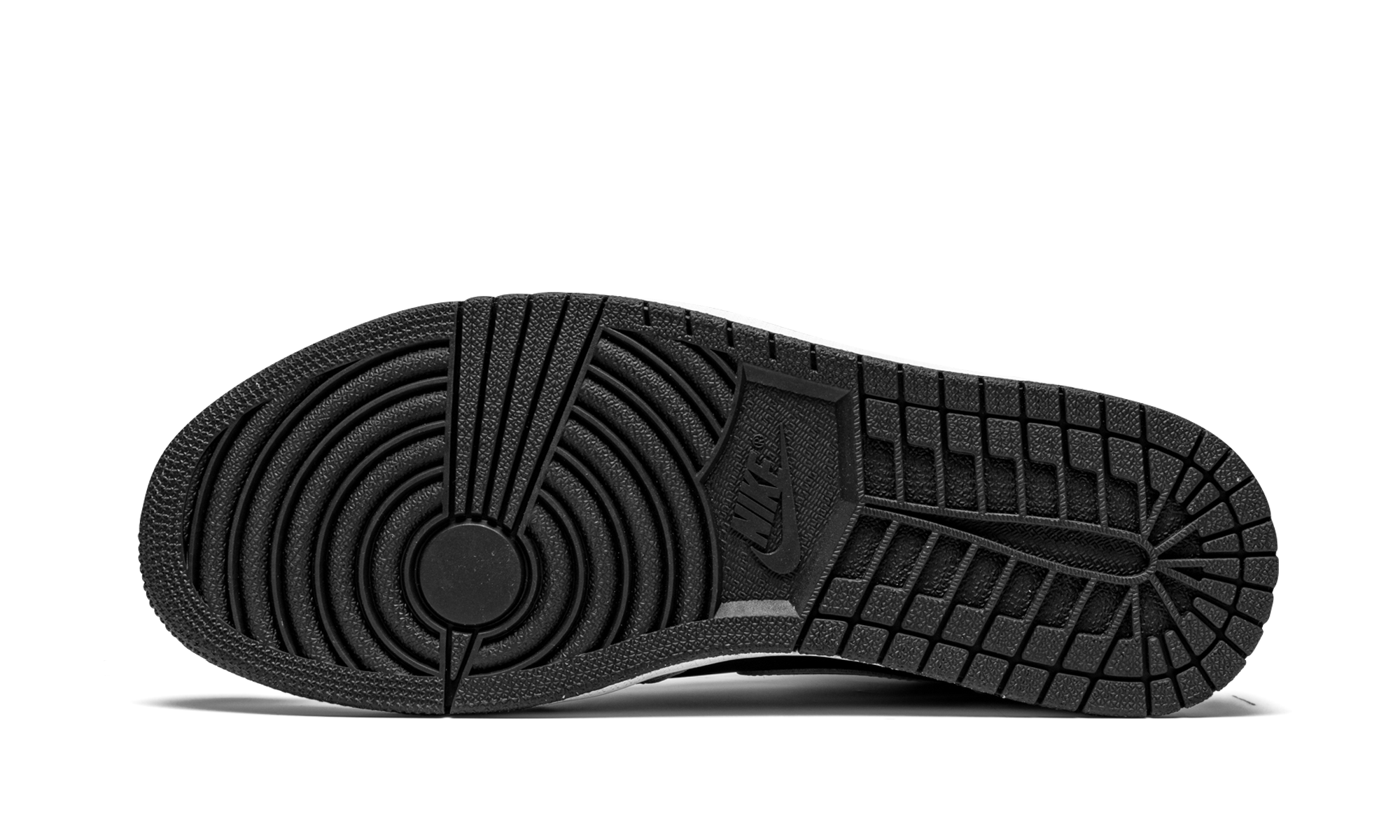 Air Jordan 1 High OG "Shadow 2.0" 555088 035