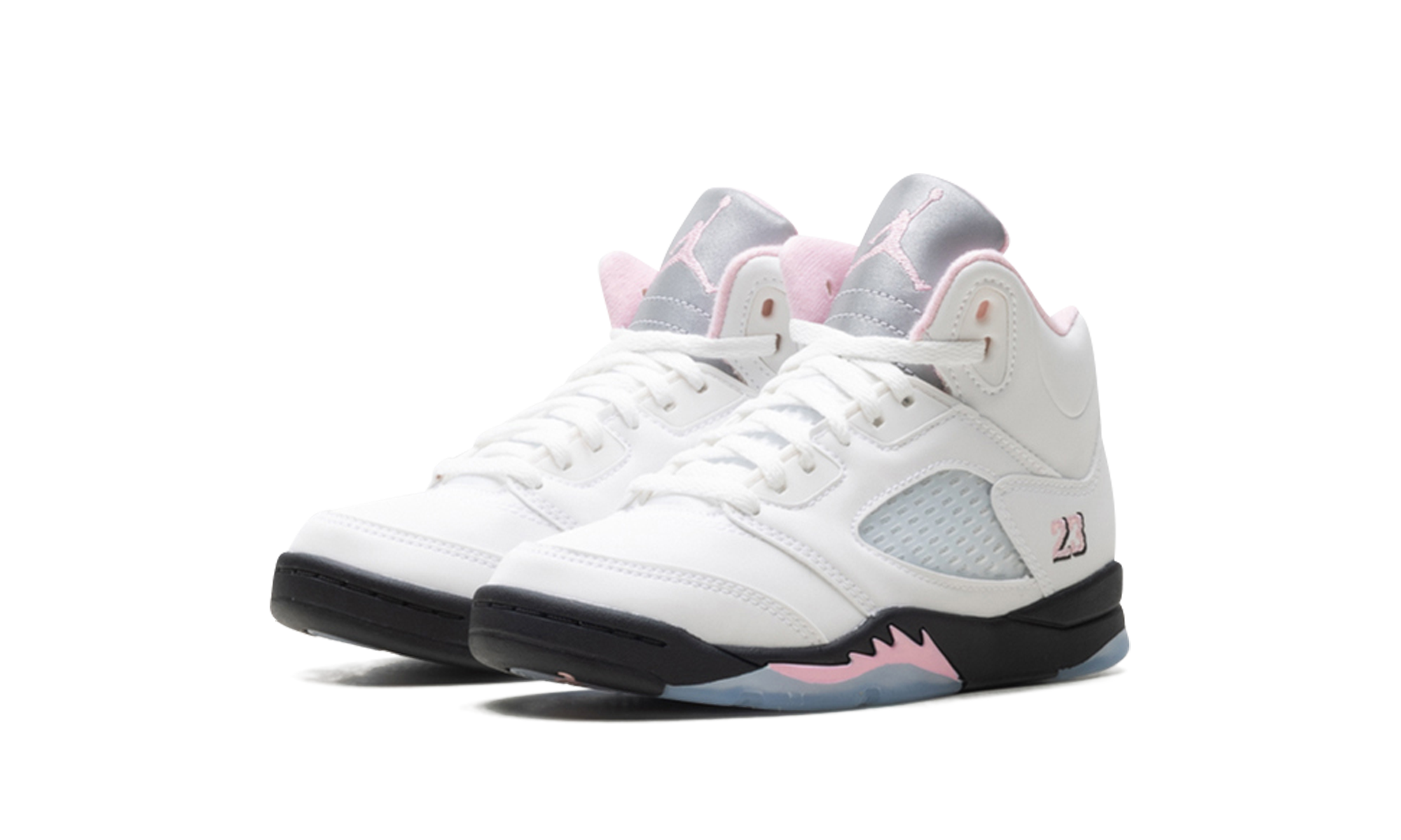 Air Jordan 5 PS "35th Anniversary" HQ7979 102
