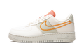 AIR FORCE 1 '07 LO NH WMNS "Next Nature - Coconut Milk" DR3101 100