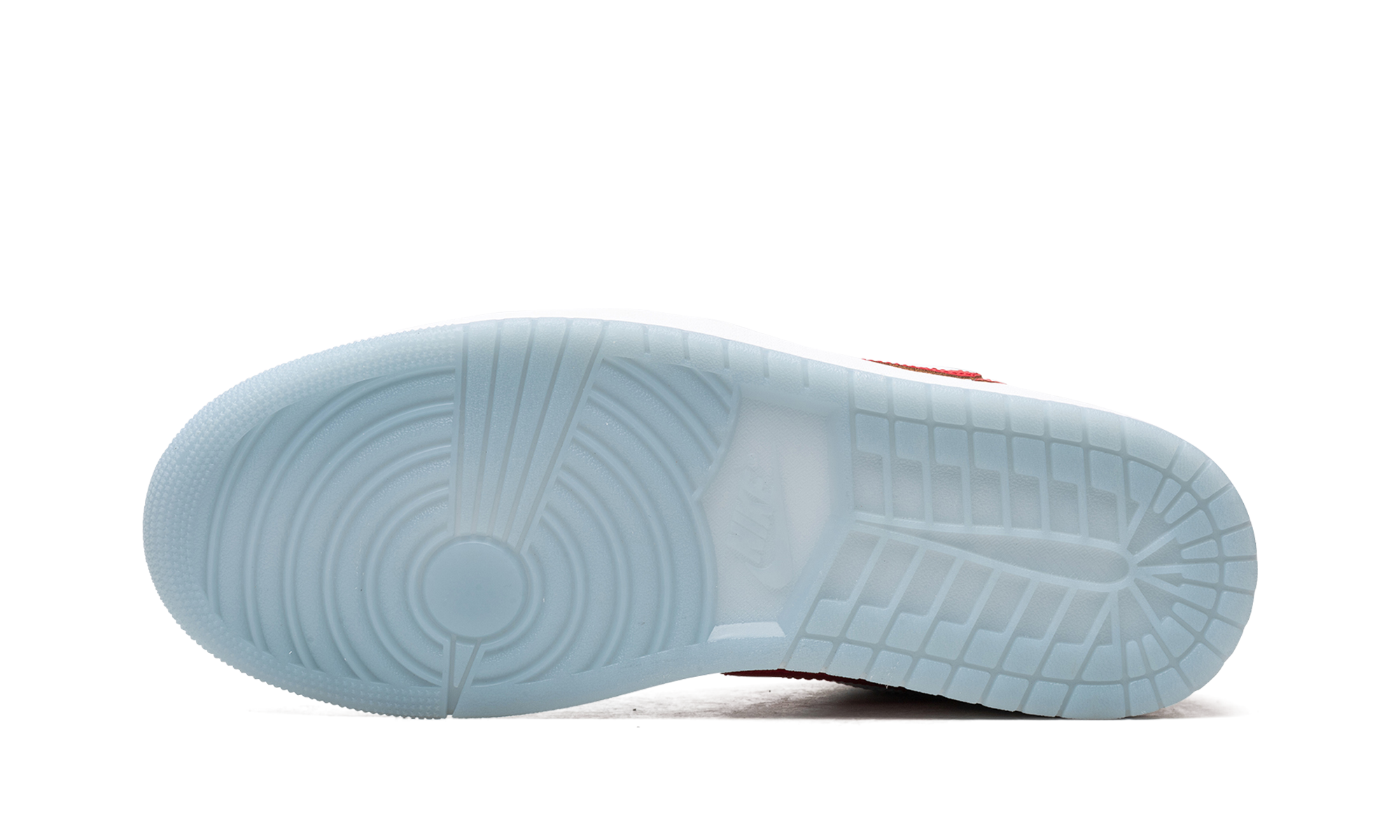 Air Jordan 1 Low "Philippines" FN8901 164