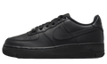 Air Force 1 LE GS "Triple Black" FV5951 001