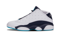 Air Jordan 13 Retro Low "Hornets" 310810 107