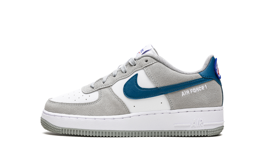 Air Force 1 LV8 GS "Athletic Club" DH9597 001
