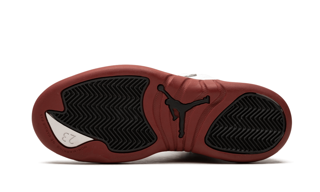 Jordan 12 Retro PS 151186 110