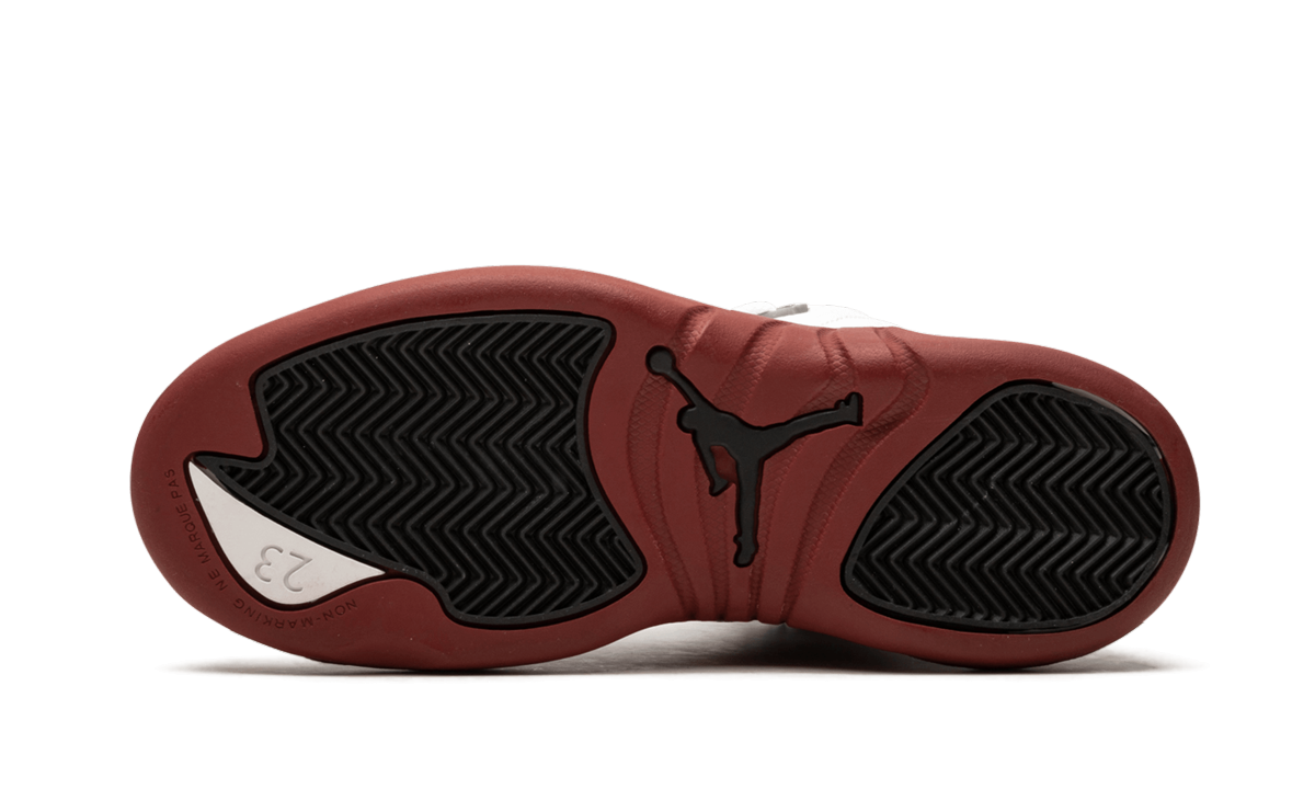 Jordan 12 Retro PS 151186 110
