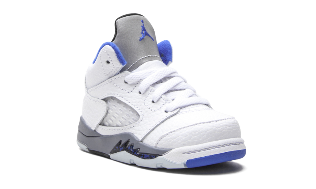 Jordan 5 Retro TD "Stealth 2.0" 440890 140