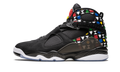 Air Jordan 8 "Quai 54" CJ9218 001