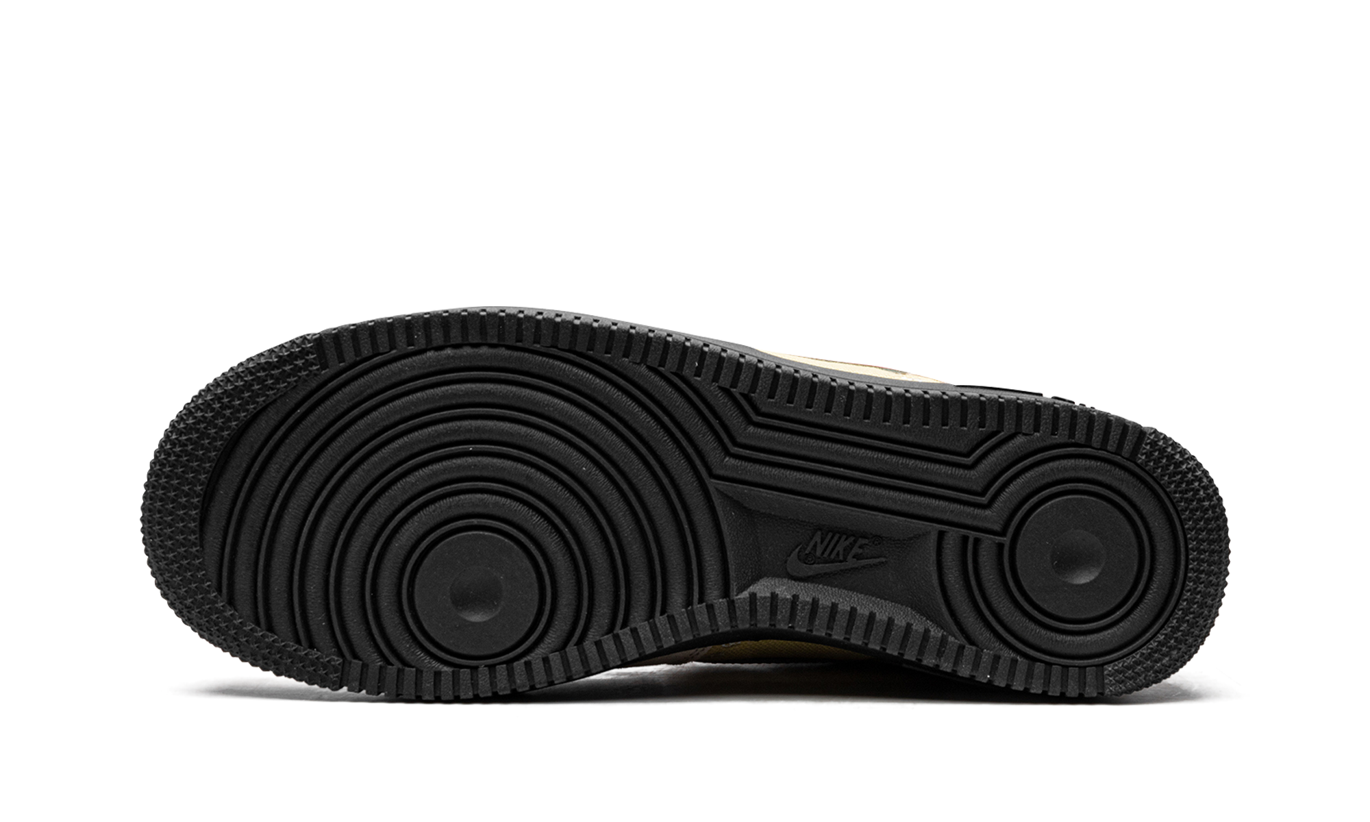 Air Force 1 Low "Somos Familia" DZ5355 126