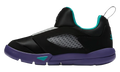 Jordan 5 Retro "Purple" CK1227 007
