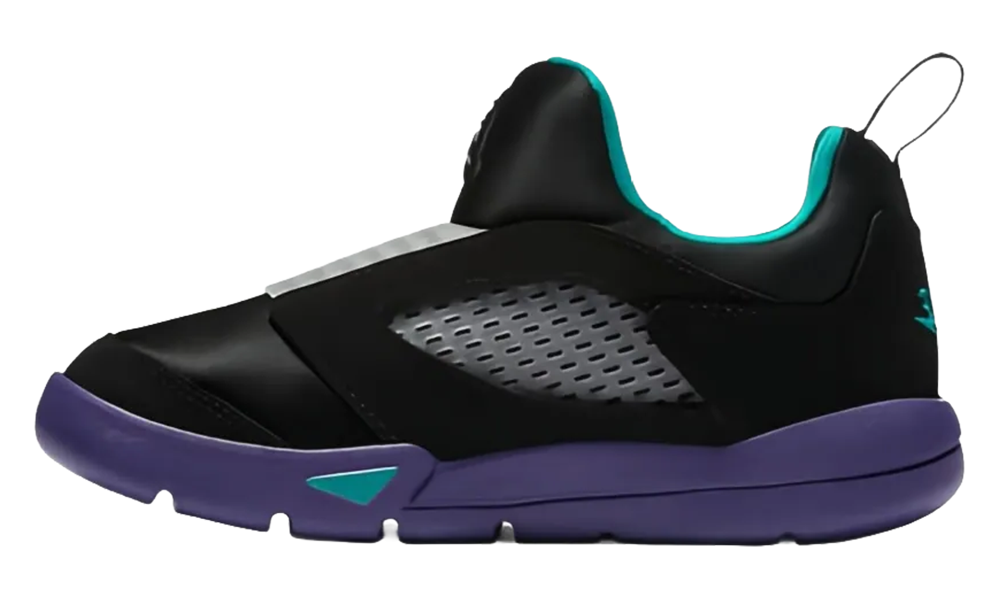 Jordan 5 Retro "Purple" CK1227 007