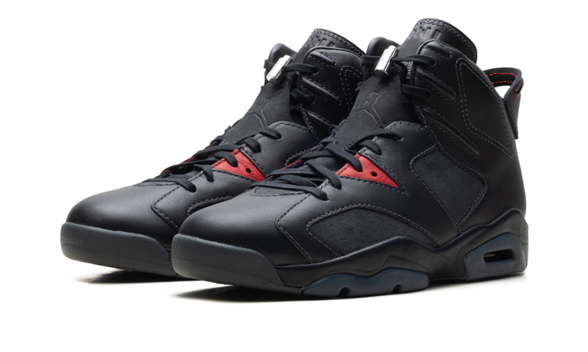 Air Jordan 6 "Bin23" II6558 001