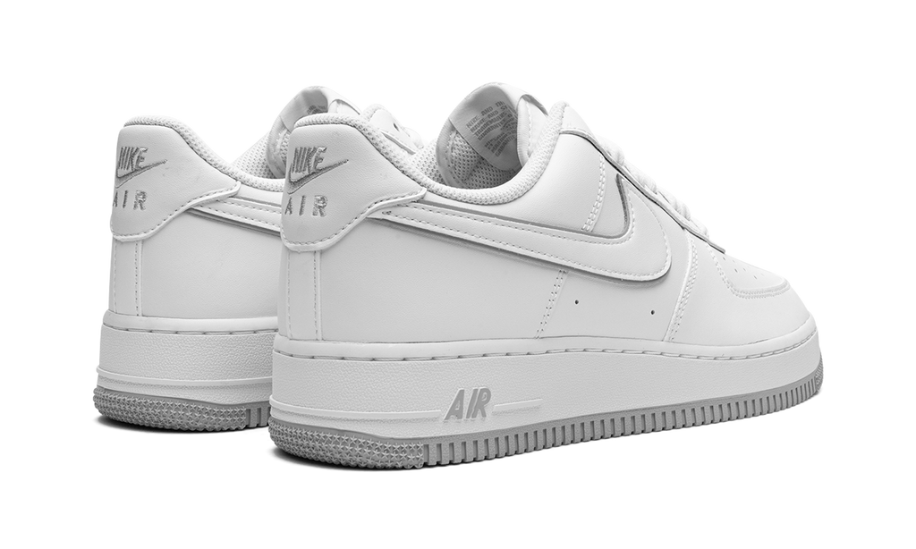 Air Force 1 Low Retro "White/Grey" DV0788 100