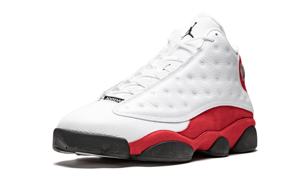 Air Jordan 13 Retro "2010 Release" 414571 101