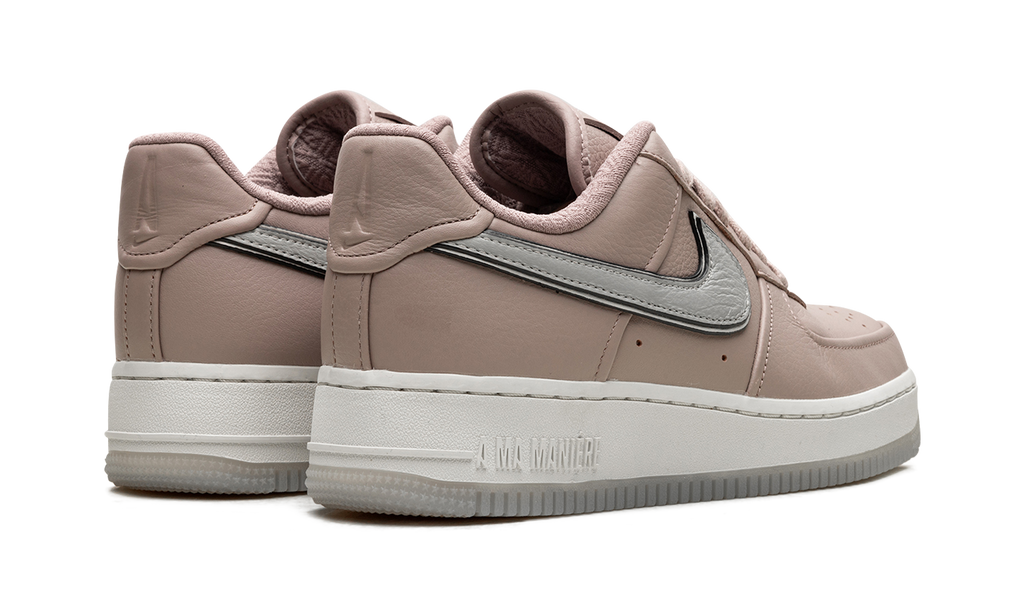 Air Force 1 Low Wmns "A Ma Maniére - While You Were Sleeping" HF4084 200