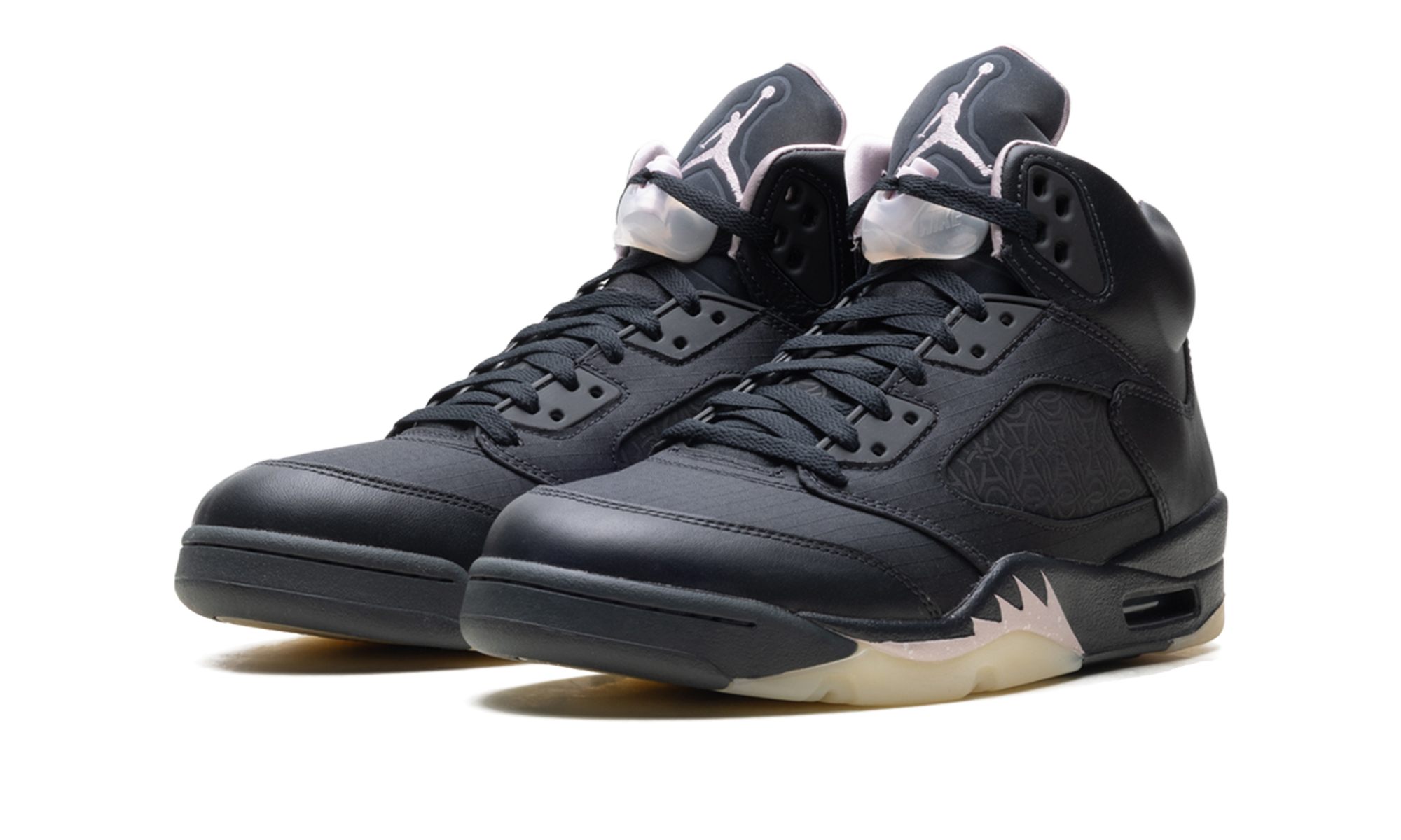 Air Jordan 5 "Paris Saint-Germain" HQ3004 001