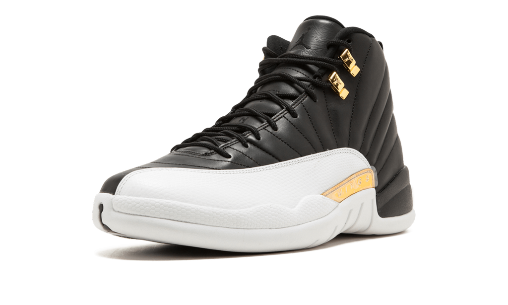 Air Jordan 12 Retro "Wing It" 848692 033