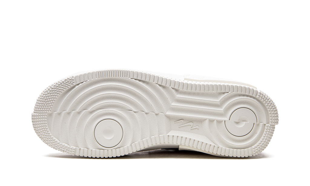 AIR FORCE 1 LO FONTANKA MNS WMNS "Gypsy Rose" DA7024 601