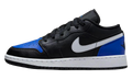 Jordan 1 Low GS "Game Royal" 553560 042