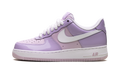 Air Force 1 Low '07 LV8 "Hydrangeas Patent" HV9405 500