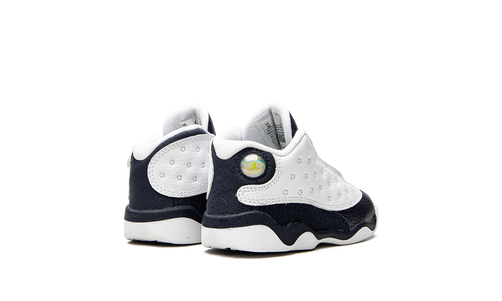 Jordan 13 Retro TD "Obsidian" DJ3004 144