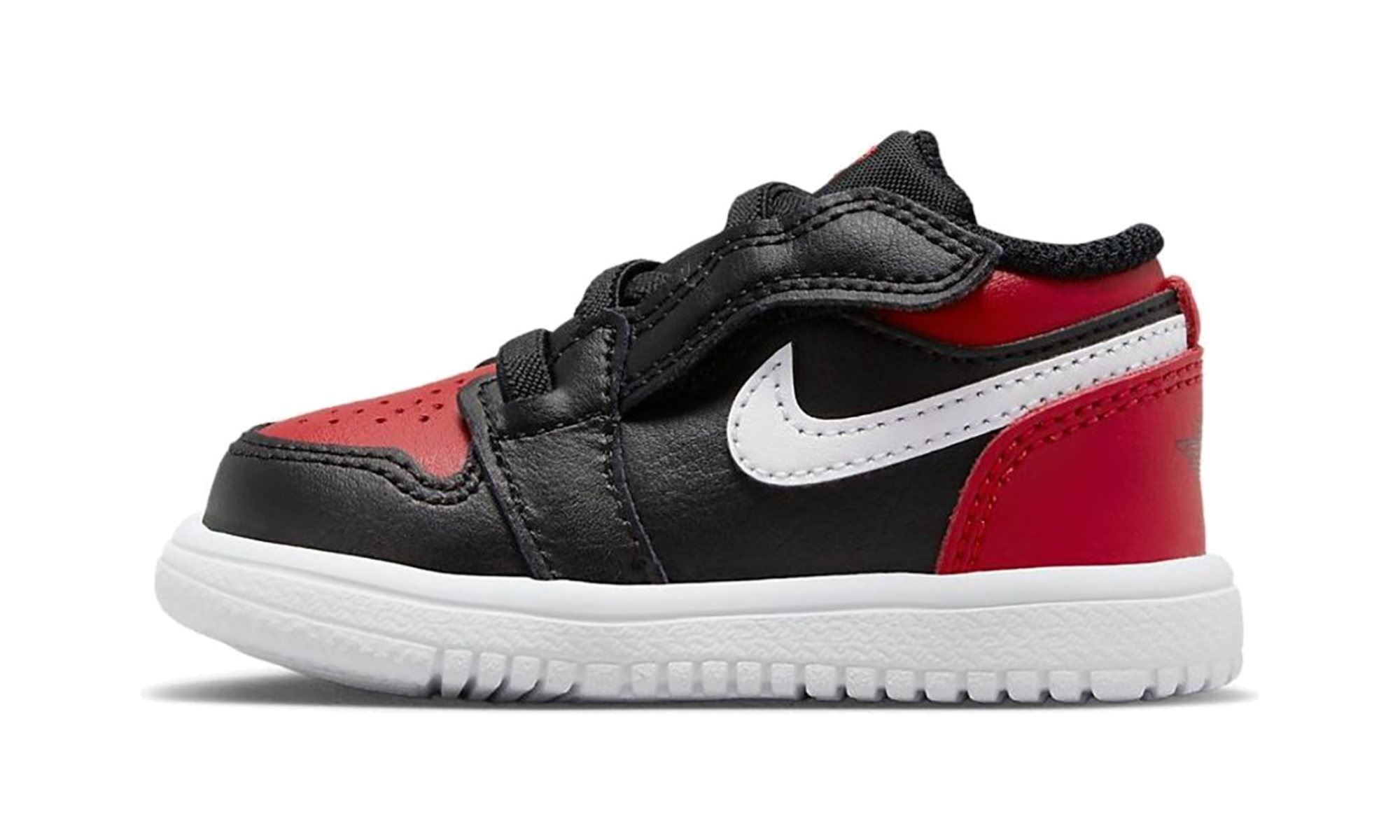 Air Jordan 1 Low ALT TD "Bred" CI3436 066