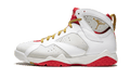 Air Jordan 7 Retro YOTR "Year Of The Rabbit" 459873 005