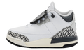 Air Jordan 3 TD "Hide & Sneak" FB4415 100