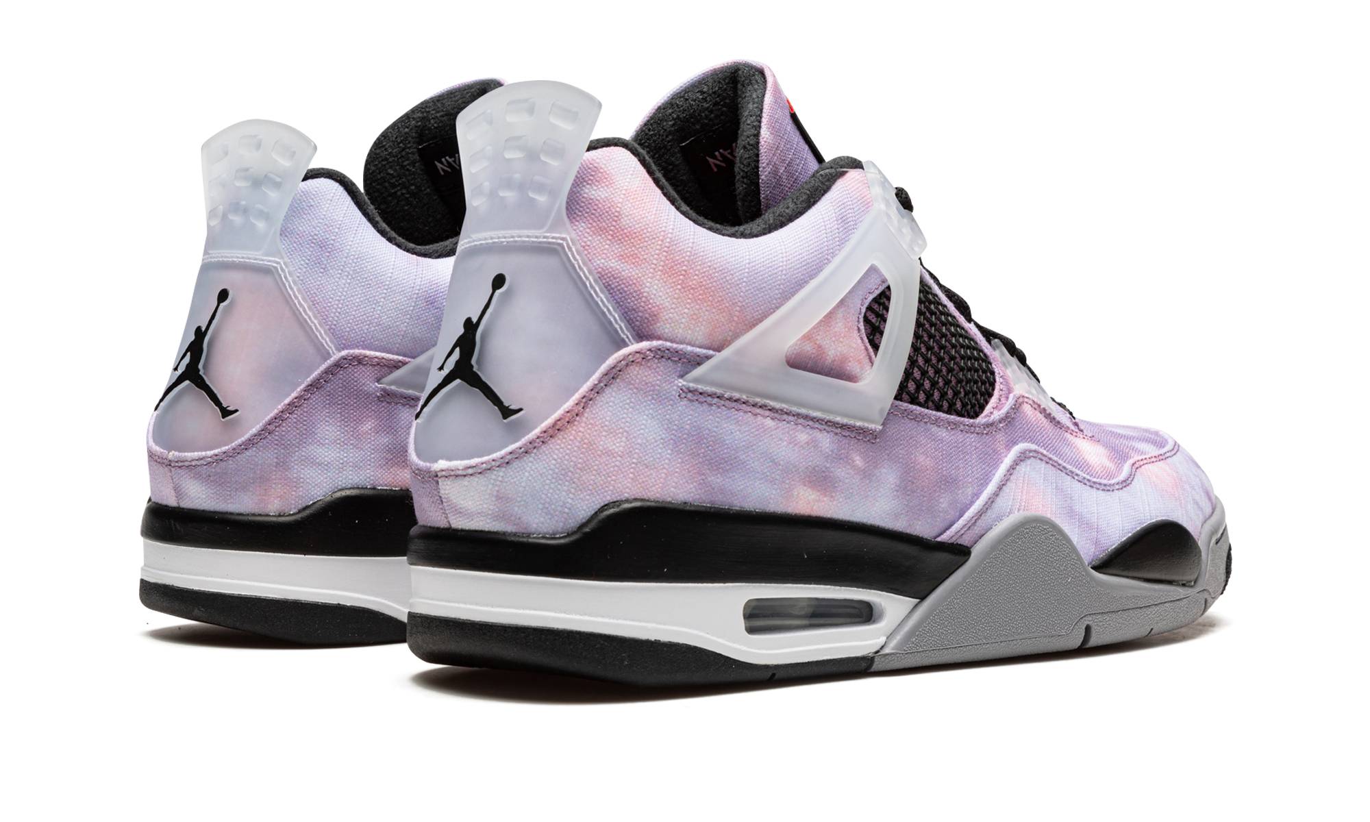 Air Jordan 4 Retro "Zen Master" DH7138 506