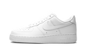 Air Force 1 Low '07 "White on White" CW2288 111