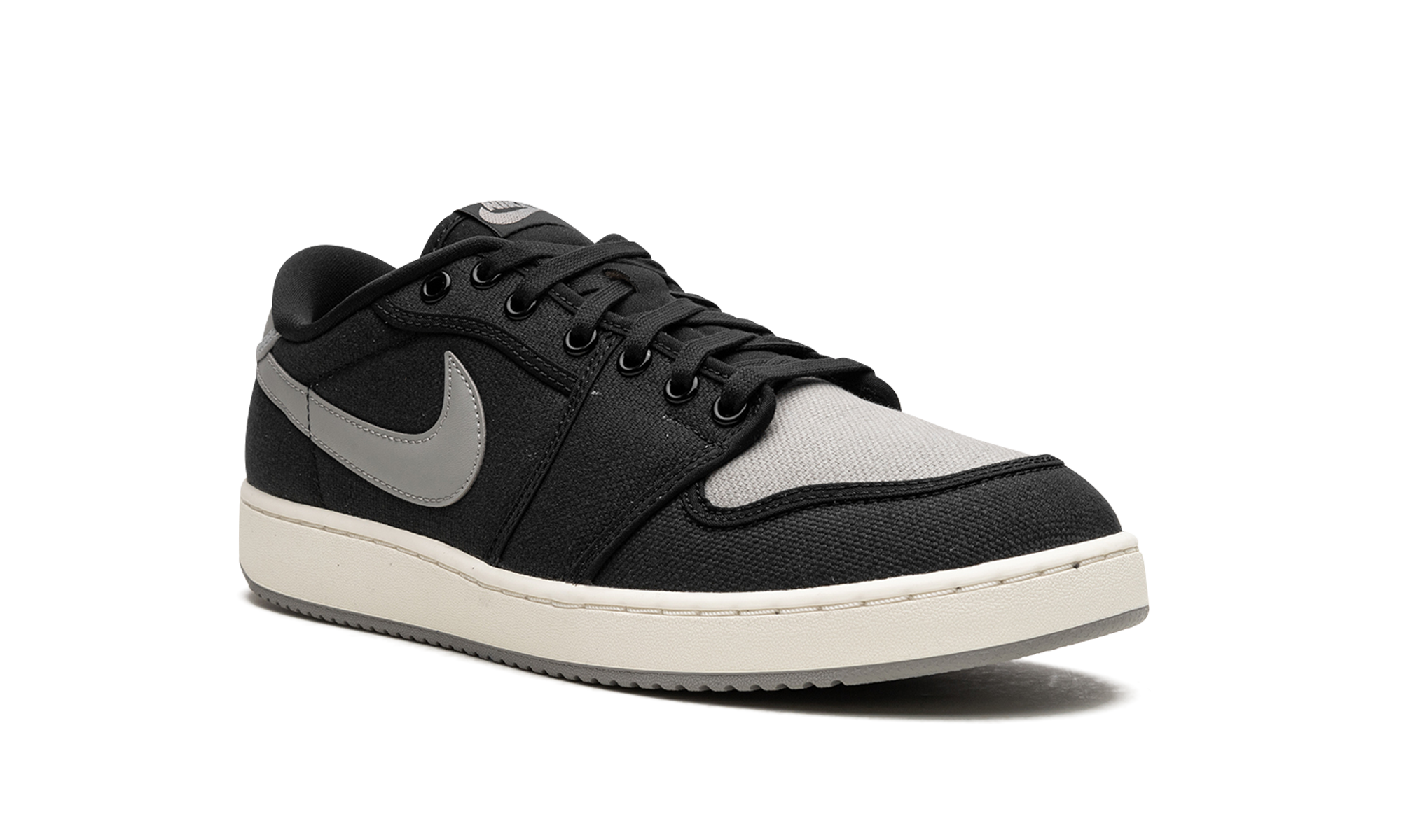 Jordan 1 Retro AJKO Low "Shadow" DX4981 002