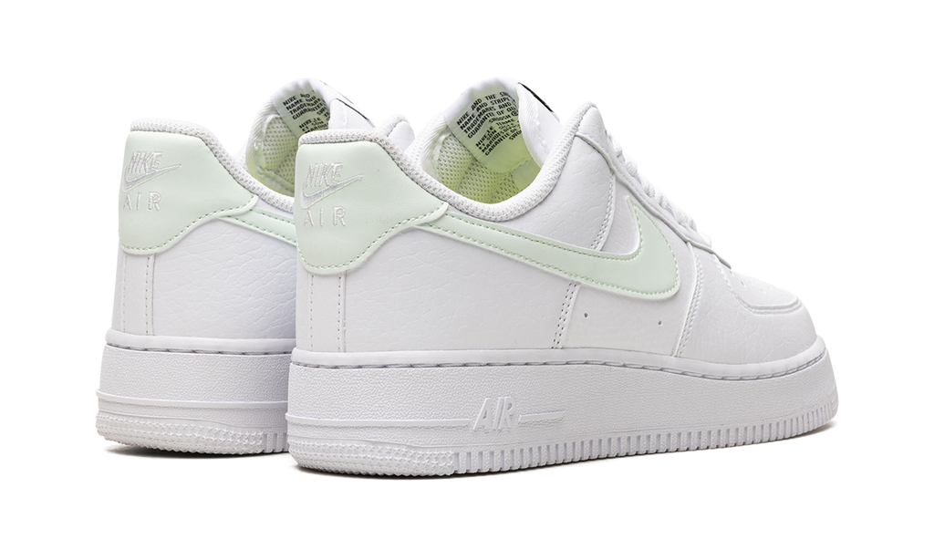 AIR FORCE 1 '07 NEXT NATURE WMNS "Barely Green" DN1430 103