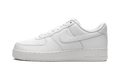 Air Force 1 Low "White/Silver" FJ4004 100