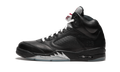 Air Jordan 5 Retro "Premio Bin23" 444844 001