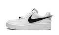 Air Force 1 Low "Ambush - Phantom" DV3464 002