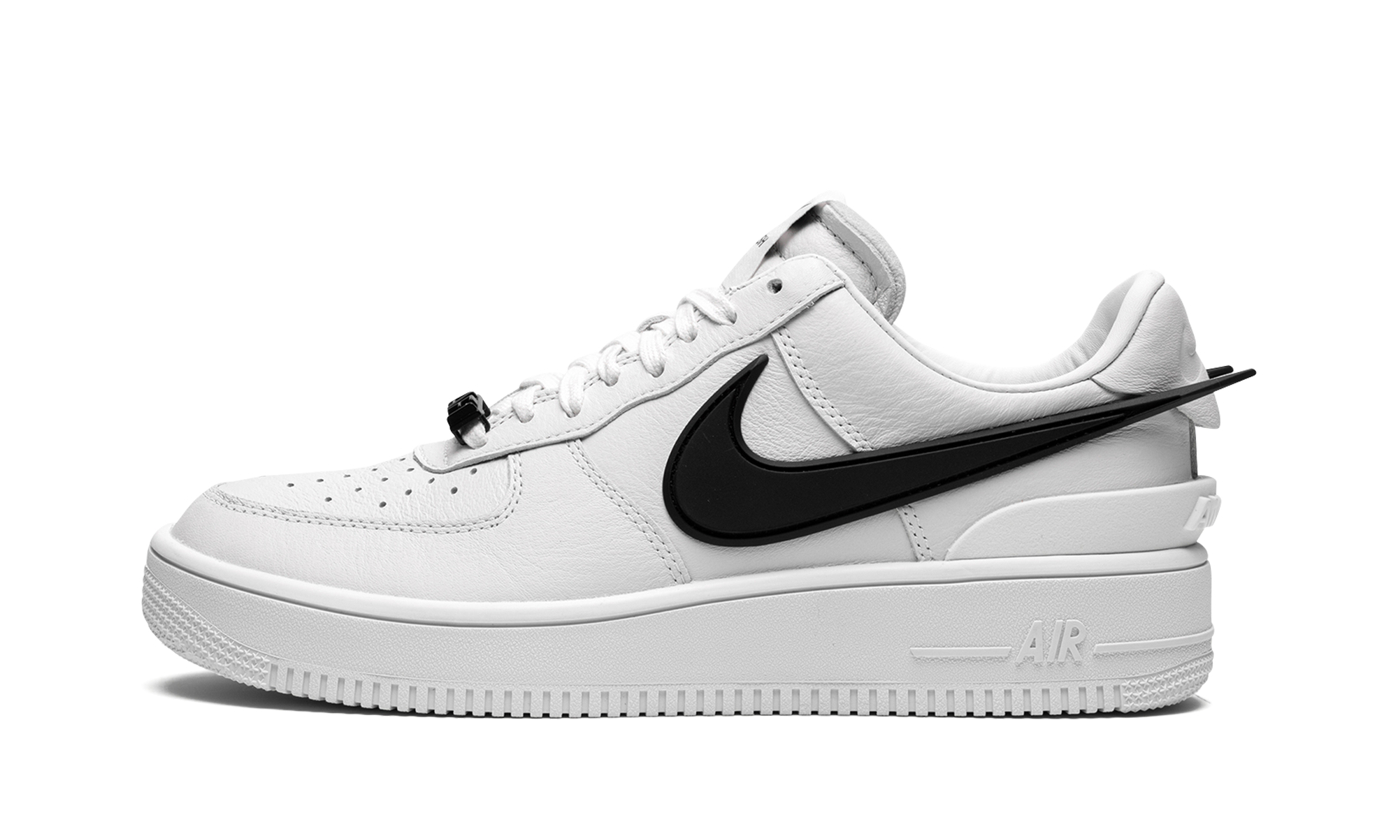 Air Force 1 Low "Ambush - Phantom" DV3464 002