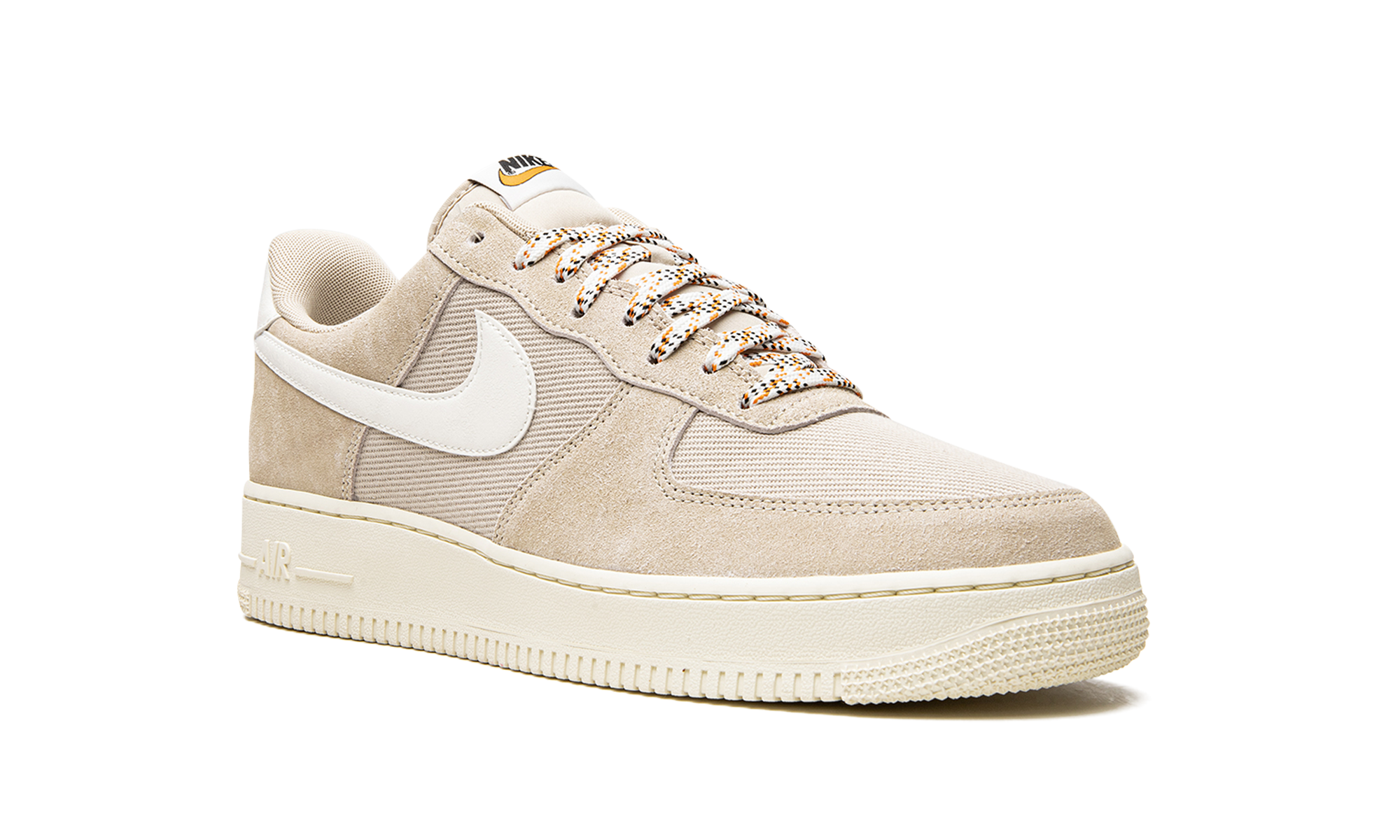 Air Force 1 "Certified Fresh" DO9801 200