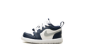 Jordan 1 Low ALT TD "Midnight Navy Wolf Grey" DR9747 141