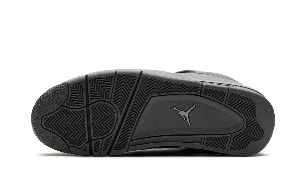 Air Jordan 4 "Wet Cement" FQ7928 001