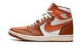 Air Jordan 1 MM High WMNS "Method Of Make" FB9891 800