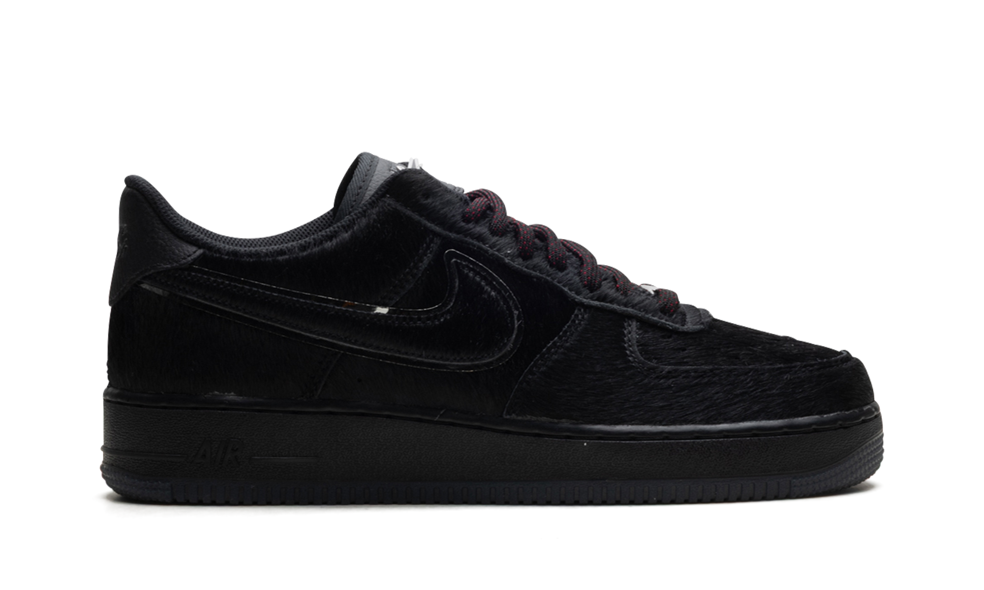 Air Force 1 Low "VUU Panthers" HQ7026 001