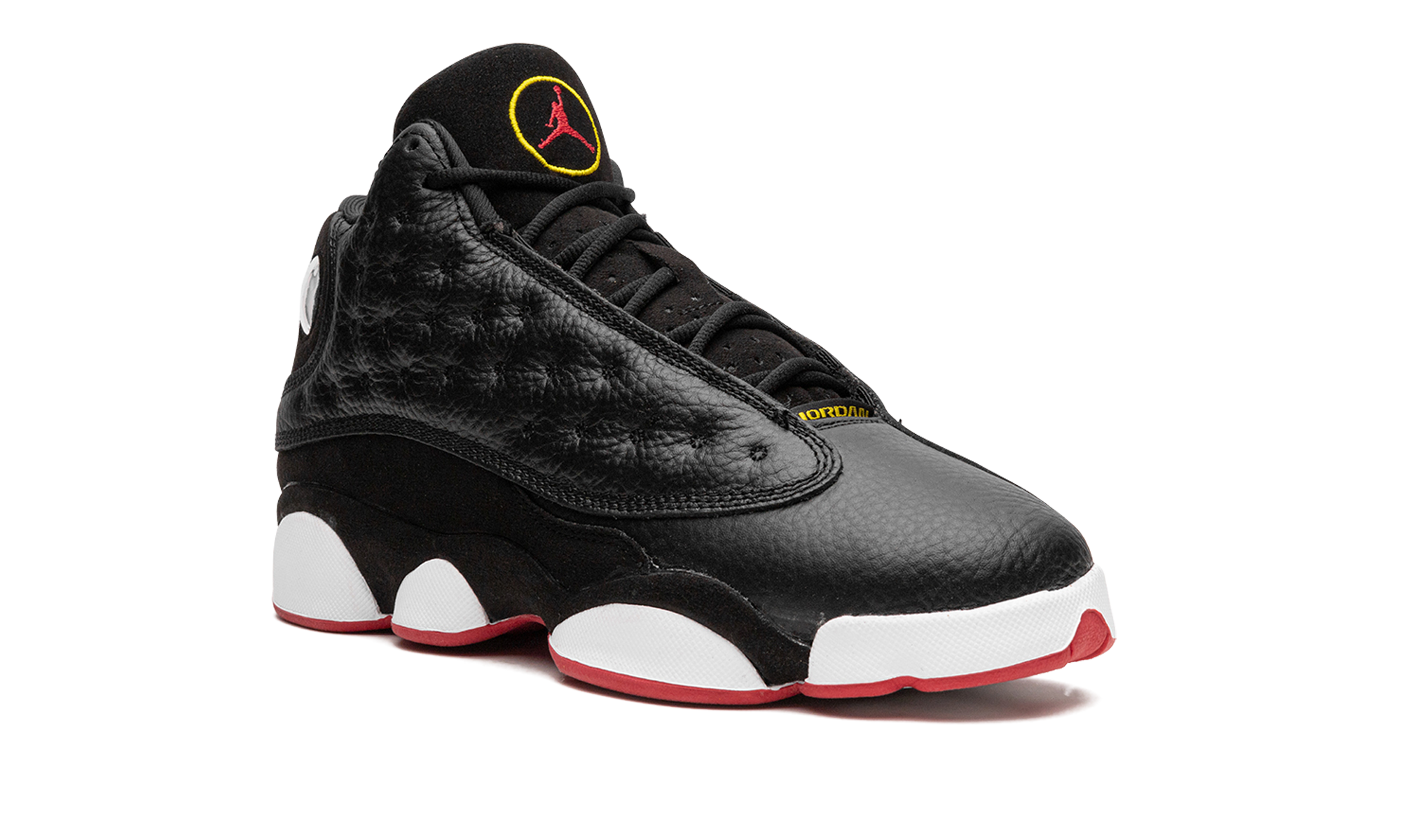 Air Jordan 13 GS "Playoffs" DJ3003 062