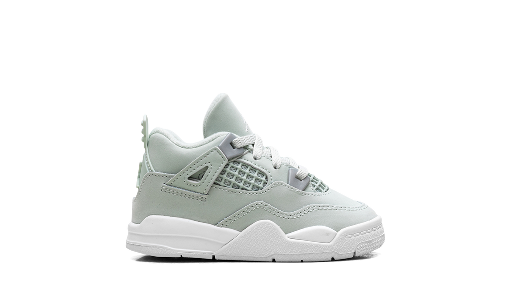 Jordan 4 Retro TD "Abundance" HV4384 003