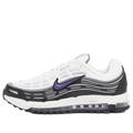 Air Max TL 2.5 "Wild Grape" FZ4110 105